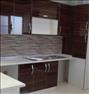 اجاره خانه  ، 118متر2خواب نوسازایران زمین