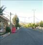 فروش خانه  ، ویلا