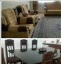 صندلی راحتی  ، فروش مبلفروش مبل