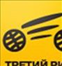 فروش انواع دریلهای شارژی واردشده از بریتانیا