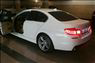 2013، ب ام و، 528i