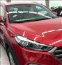 فروش خودرو  ، هیوندای توسان قرمز 2016 صفر