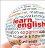 آموزش  ، تدریس خصوصی زبان انگلیسی(کلیه مقاطع)