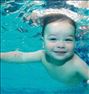 آموزش شنا جهت بانوان و کودکان در شرق ...