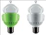 پخش انواع لامپهای فوق کم مصرف LED
