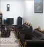 صندلی راحتی ، مبلمان و صندلی راحتی