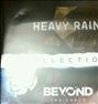 Heavy Rain Collection Beyond Ps4