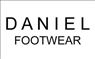 خرید کفش از فروشگاه دانیل فوت ور danielfootwear   از لندن در ایران: