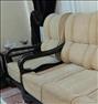 صندلی راحتی ، مبل و راحتی