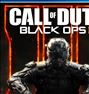 بازی call of duty black ops 3 ps4