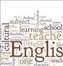 تدریس خصوصی زبان انگلیسی/ترجمه متون