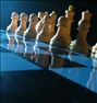 آموزش شطرنج از مبتدی تا حرفه ای.