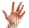 تولید کننده دستکش یکبار مصرف بهداشتی