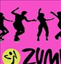 آموزش زومبا Dance