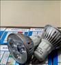 فروش لامپ هالوژن پاور led سوزنی 3 وات