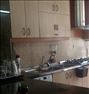 فروش خانه ، 54 متری تک خواب