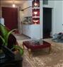 فروش خانه  ، آپارتمان 67 متری دولت آباد