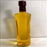 تولید و فروش روغن ارده به شیوه ی سنتی