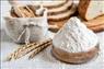 صادرات و فروش آرد گندم از ترکیه