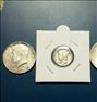 سکه های نقره آمریکا -3 عدد - اصل ...