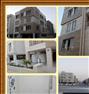 فروش خانه ، ٧٥متر٢ خوابه نوساز
