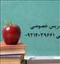 آموزش ، تدریس ریاضی حسابان (خصوصی)