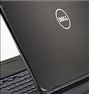 لپ تاپ Dell Inspiron 5110