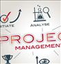 آموزش  ، تدریس خصوصی نرم افزار های مدیریت پروژه