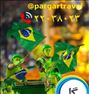 تور برزیل ویژه المپیک 2016
