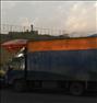 باربری ، اتوبار ارغوان باربری غرب