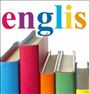 تدریس خصوصی انگلیسی (لهجه آمریکایی)