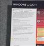 فروش Windows via c/c++