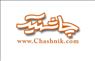 Chashnik com