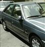 فروش خودرو ، پرشیا90