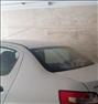 فروش خودرو  ، رانا مدل مهر ۹۳