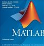 آموزش  ، تدریس برنامه نویسی متلب MATLAB