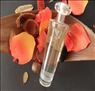 ادکلن زنانه ۲۵th Edition Perfume Spray For Women کد 208