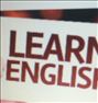 آموزش زبان انگلیسی-در محل شما (محدوده شمال شهر)
