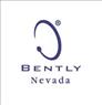 خرید قطعات الکترونیک و صنعتی Bentley Nevada از اروپا در بازارآنلاین و