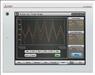 فروش انواع HMI میتسوبیشی (MITSUBISHI ELECTRIC)