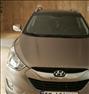 فروش خودرو ، هیوندای ix35 سال 2013 فول