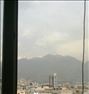 105 دولت چند ساله
