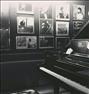 تدریس پیانو(متد تضمینی)
