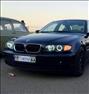 فروش خودرو  ، BMW 318i e46