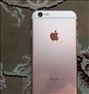 iphone 6s roz gold