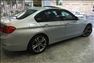 2013، ب ام و، 328i