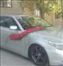فروش خودرو ، Bmw520i