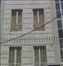 فروش خانه ، ٧٢ متر دو خواب میدان محمدیه