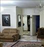فروش خانه  ، آپارتمان ۷۵ متری سلمان فارسی