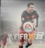 Fifa 16-PS4